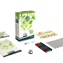 Ozobot Bit Starter Pack (accès Blockly) Ozobot Bit Starter Pack (accès Blockly)