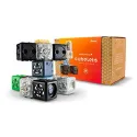 Einstiegsbausatz Cubelets Curiosity Einstiegsbausatz Cubelets Curiosity