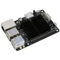 ODROID C2 ODROID C2