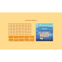 Kit d'extension Matatalab – Musique Kit d'extension Matatalab – Musique