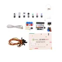 Tinker Kit pour micro:bit (carte micro:bit non incluse) Tinker Kit pour micro:bit (carte micro:bit non incluse)
