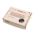 Tinker Kit pour micro:bit (carte micro:bit non incluse) Tinker Kit pour micro:bit (carte micro:bit non incluse)
