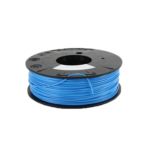 Bobine de filament Chromatik 250g Blue