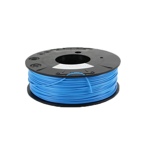 Bobine de filament Chromatik 250g Blue