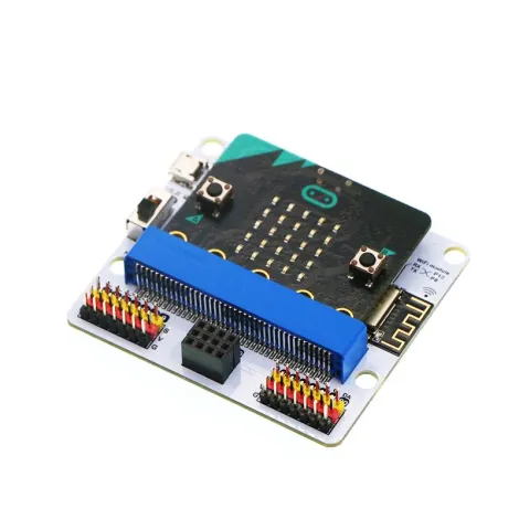 IoT Extension Board for micro:bit IoT Extension Board for micro:bit