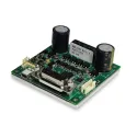 Contrôleur de moteur brushless 1 x 30A 60V - SBL 1360 Contrôleur de moteur brushless 1 x 30A 60V - SBL 1360