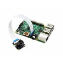 Module caméra grand angle pour Raspberry Pi et Nvidia Jetson Nano Module caméra grand angle pour Raspberry Pi et Nvidia Jetson Nano