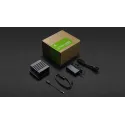 Kit de développement NVIDIA Jetson Xavier Kit de développement NVIDIA Jetson Xavier