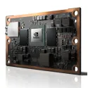 Carte NVIDIA Jetson TX2 Carte NVIDIA Jetson TX2