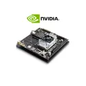 Kit de développement NVIDIA Jetson TX2 Kit de développement NVIDIA Jetson TX2