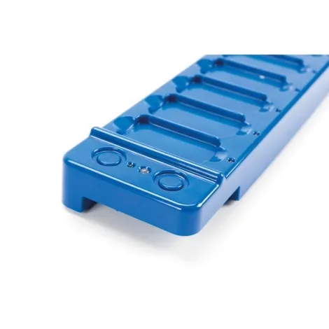Blue-Bot Programmierleiste Blue-Bot Programmierleiste