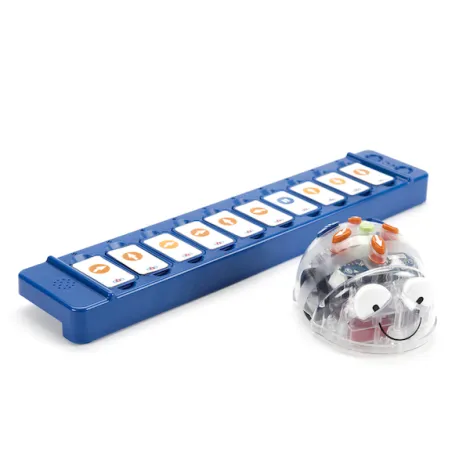 Barre de Programmation Blue-Bot Barre de Programmation Blue-Bot