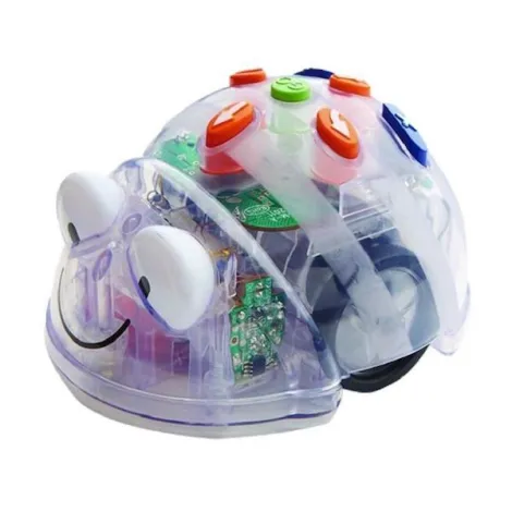 Bee-Bot Tapis Contes Bee-Bot Tapis Contes