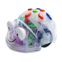6er-Pack Blue-Bot Roboter 6er-Pack Blue-Bot Roboter