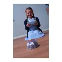 Pack Blue-Bot pour la classe (6 unités BlueBot et station d'accueil) Pack Blue-Bot pour la classe (6 unités BlueBot et station d'accueil)