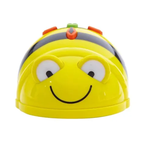 Bee-Bot Educational Robot Bee-Bot Educational Robot