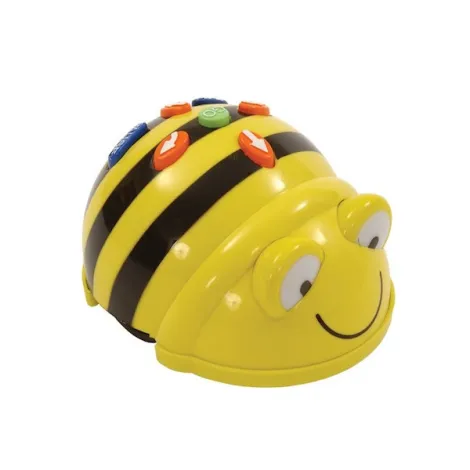Bee-Bot Educational Robot Bee-Bot Educational Robot