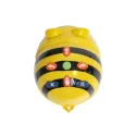Bee-Bot Unterrichtsroboter Bee-Bot Unterrichtsroboter