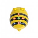 Robot pédagogique Bee-Bot