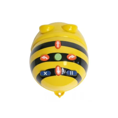 Robot pédagogique Bee-Bot Robot pédagogique Bee-Bot