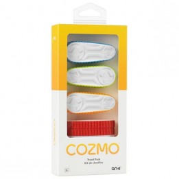 cozmo tread pack
