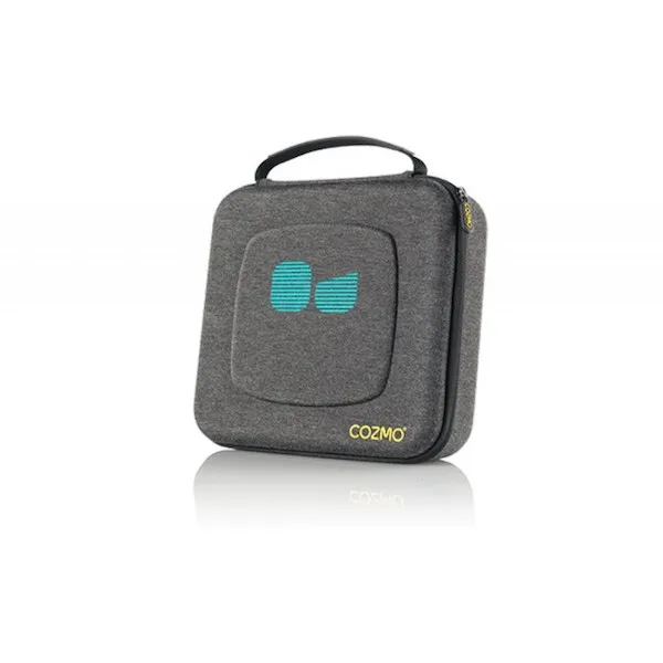 Roboter Cozmo Roboter Cozmo