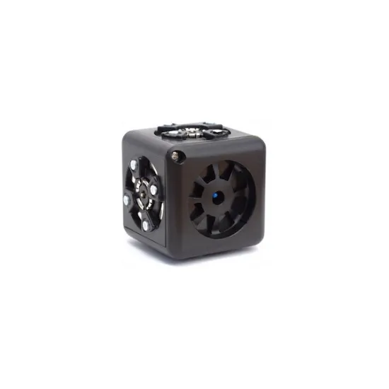 Cubelet capteur de température Cubelet capteur de température