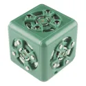Sperr-Cubelet Sperr-Cubelet
