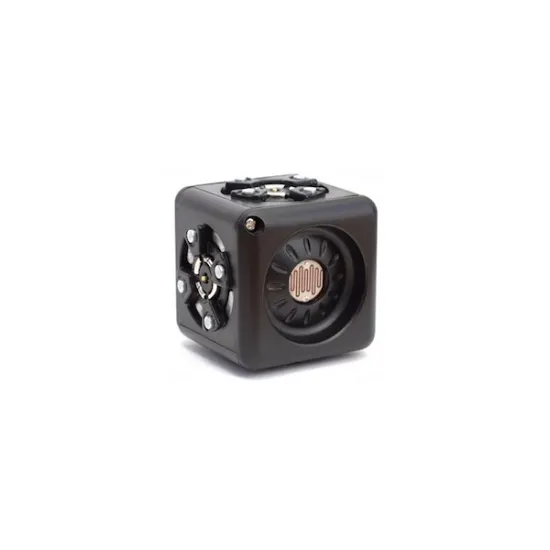 Cubelet capteur de lumière Cubelet capteur de lumière