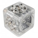 Lautsprecher-Cubelet
