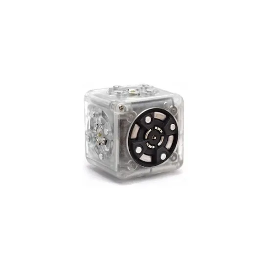 Rotations-Cubelet Rotations-Cubelet
