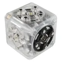 Rotations-Cubelet Rotations-Cubelet