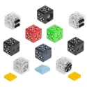 Cubelets Curiosity Set Cubelets Curiosity Set