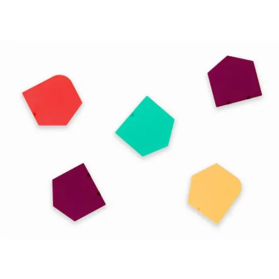 Richtungsblöcke Pack für Cubetto Roboter Richtungsblöcke Pack für Cubetto Roboter