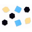 Logikblöcke Pack für Cubetto Roboter Logikblöcke Pack für Cubetto Roboter