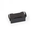 Batterie Airblock MC-6A Batterie Airblock MC-6A