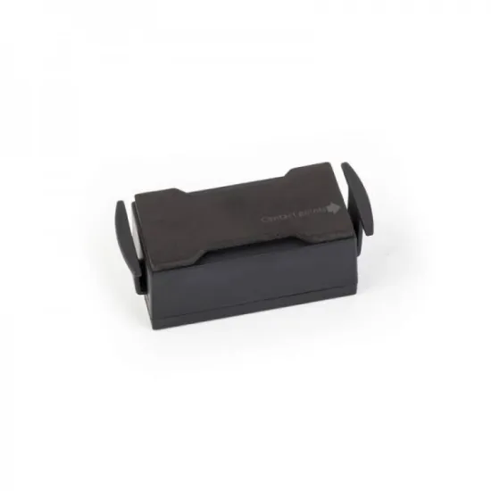 Batterie Airblock MC-6A Batterie Airblock MC-6A