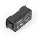 Batterie Airblock MC-6A Batterie Airblock MC-6A
