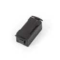 Batterie Airblock MC-6A Batterie Airblock MC-6A