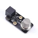 Makeblock Me Gas Sensor V1 Makeblock Me Gas Sensor V1