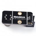 Makeblock Me Gas Sensor V1