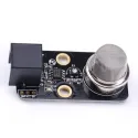 Makeblock Me Gas Sensor V1 Makeblock Me Gas Sensor V1