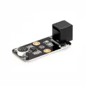 Makeblock Me Sound Sensor V1 Makeblock Me Sound Sensor V1