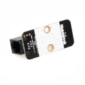 Makeblock Me Sound Sensor V1 Makeblock Me Sound Sensor V1