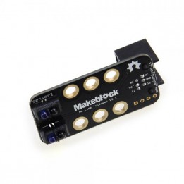 MakeBlock Linienfolge-Sensor