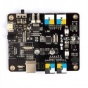 mCore Main Control Board v1 for mBot