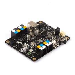 mCore Main Control Board v1 for mBot