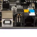 Carte électronique mCore v1 pour robot mBot Carte électronique mCore v1 pour robot mBot