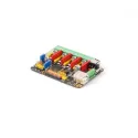 Carte électronique MegaPi Carte électronique MegaPi