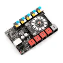 MakeBlock Me Auriga Mikrocontroller MakeBlock Me Auriga Mikrocontroller